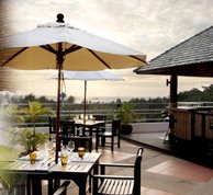 Slider image (8) R3TREAT | Thailand Spa Resort